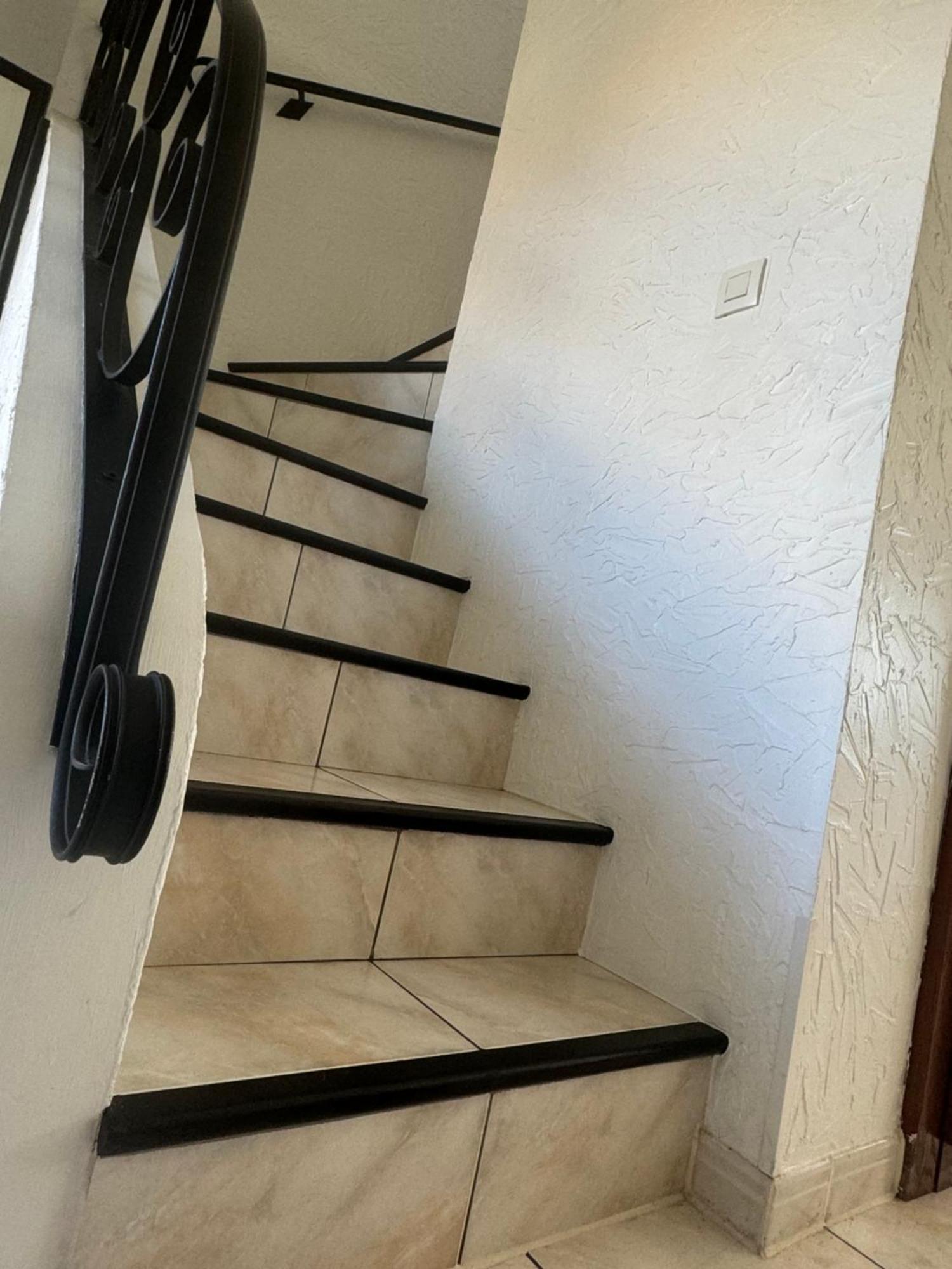 Bed and Breakfast Ode Au Bassin Mios Esterno foto